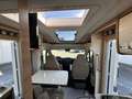 Fiat Ducato Dethleffs Globebus 120 Garage Kamera 9G Automatik Weiß - thumbnail 20