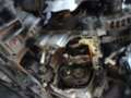 Mercedes-Benz A 250 A 250 4Matic Sport.Unfallschaden ,Allrad,leder Zwart - thumbnail 14