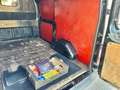 Ford Transit 260S 2.2 TDCI Marge 146.490 km.!!! 3 Persoons Negro - thumbnail 24