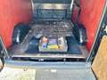 Ford Transit 260S 2.2 TDCI Marge 146.490 km.!!! 3 Persoons Negro - thumbnail 22