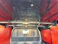 Ford Transit 260S 2.2 TDCI Marge 146.490 km.!!! 3 Persoons Negro - thumbnail 26