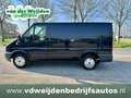 Ford Transit 260S 2.2 TDCI Marge 146.490 km.!!! 3 Persoons Negro - thumbnail 2