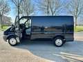 Ford Transit 260S 2.2 TDCI Marge 146.490 km.!!! 3 Persoons Negro - thumbnail 11