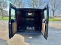 Ford Transit 260S 2.2 TDCI Marge 146.490 km.!!! 3 Persoons Negro - thumbnail 19