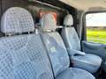 Ford Transit 260S 2.2 TDCI Marge 146.490 km.!!! 3 Persoons Negro - thumbnail 34