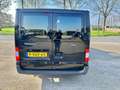 Ford Transit 260S 2.2 TDCI Marge 146.490 km.!!! 3 Persoons Negro - thumbnail 6