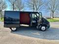 Ford Transit 260S 2.2 TDCI Marge 146.490 km.!!! 3 Persoons Negro - thumbnail 3