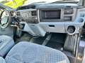 Ford Transit 260S 2.2 TDCI Marge 146.490 km.!!! 3 Persoons Negro - thumbnail 32