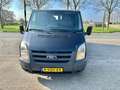 Ford Transit 260S 2.2 TDCI Marge 146.490 km.!!! 3 Persoons Negro - thumbnail 5