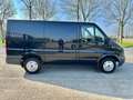 Ford Transit 260S 2.2 TDCI Marge 146.490 km.!!! 3 Persoons Negro - thumbnail 4
