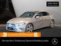 Mercedes-Benz A 180 d PROGRESSIVE+LED+KAMERA+8G Grau - thumbnail 1