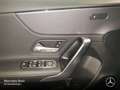 Mercedes-Benz A 180 d PROGRESSIVE+LED+KAMERA+8G Grau - thumbnail 17