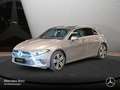 Mercedes-Benz A 180 d PROGRESSIVE+LED+KAMERA+8G Grau - thumbnail 2
