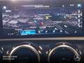 Mercedes-Benz A 180 d PROGRESSIVE+LED+KAMERA+8G Grau - thumbnail 16