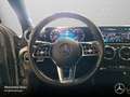 Mercedes-Benz A 180 d PROGRESSIVE+LED+KAMERA+8G Grau - thumbnail 14