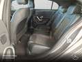 Mercedes-Benz A 180 d PROGRESSIVE+LED+KAMERA+8G Grau - thumbnail 12