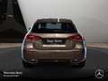 Mercedes-Benz A 180 d PROGRESSIVE+LED+KAMERA+8G Grau - thumbnail 9