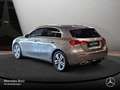 Mercedes-Benz A 180 d PROGRESSIVE+LED+KAMERA+8G Grau - thumbnail 10