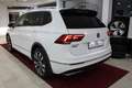 Volkswagen Tiguan Allspace Highline/R-LINE 4Motion Blanc - thumbnail 2