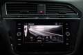 Volkswagen Tiguan Allspace Highline/R-LINE 4Motion Blanc - thumbnail 28