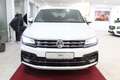 Volkswagen Tiguan Allspace Highline/R-LINE 4Motion Blanc - thumbnail 11