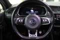 Volkswagen Tiguan Allspace Highline/R-LINE 4Motion Blanc - thumbnail 18