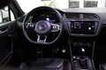 Volkswagen Tiguan Allspace Highline/R-LINE 4Motion Blanc - thumbnail 15