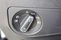 Volkswagen Tiguan Allspace Highline/R-LINE 4Motion Blanc - thumbnail 17