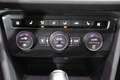 Volkswagen Tiguan Allspace Highline/R-LINE 4Motion Blanc - thumbnail 24
