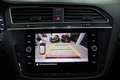 Volkswagen Tiguan Allspace Highline/R-LINE 4Motion Blanc - thumbnail 37