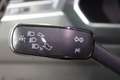 Volkswagen Tiguan Allspace Highline/R-LINE 4Motion Blanc - thumbnail 21