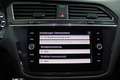 Volkswagen Tiguan Allspace Highline/R-LINE 4Motion Blanc - thumbnail 32