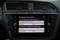 Volkswagen Tiguan Allspace Highline/R-LINE 4Motion Blanc - thumbnail 29
