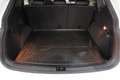 Volkswagen Tiguan Allspace Highline/R-LINE 4Motion Blanc - thumbnail 7
