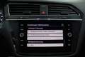 Volkswagen Tiguan Allspace Highline/R-LINE 4Motion Blanc - thumbnail 31