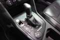 Volkswagen Tiguan Allspace Highline/R-LINE 4Motion Blanc - thumbnail 26