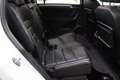 Volkswagen Tiguan Allspace Highline/R-LINE 4Motion Blanc - thumbnail 13
