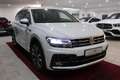 Volkswagen Tiguan Allspace Highline/R-LINE 4Motion Blanc - thumbnail 10