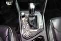 Volkswagen Tiguan Allspace Highline/R-LINE 4Motion Blanc - thumbnail 25