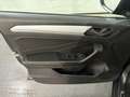 Volkswagen T-Roc 1.0 TSI Goal *LED*ACC*NAVI* Grau - thumbnail 9