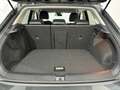 Volkswagen T-Roc 1.0 TSI Goal *LED*ACC*NAVI* Grau - thumbnail 15