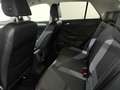 Volkswagen T-Roc 1.0 TSI Goal *LED*ACC*NAVI* Grau - thumbnail 10