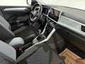 Volkswagen T-Roc 1.0 TSI Goal *LED*ACC*NAVI* Grau - thumbnail 14