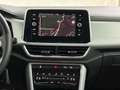 Volkswagen T-Roc 1.0 TSI Goal *LED*ACC*NAVI* Grau - thumbnail 12