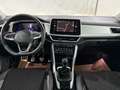 Volkswagen T-Roc 1.0 TSI Goal *LED*ACC*NAVI* Grau - thumbnail 11