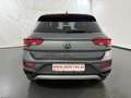 Volkswagen T-Roc 1.0 TSI Goal *LED*ACC*NAVI* Grau - thumbnail 6