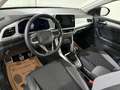 Volkswagen T-Roc 1.0 TSI Goal *LED*ACC*NAVI* Grau - thumbnail 7