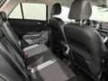 Volkswagen T-Roc 1.0 TSI Goal *LED*ACC*NAVI* Grau - thumbnail 13