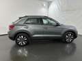 Volkswagen T-Roc 1.0 TSI Goal *LED*ACC*NAVI* Grau - thumbnail 5