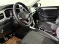 Volkswagen T-Roc 1.0 TSI Goal *LED*ACC*NAVI* Grau - thumbnail 8